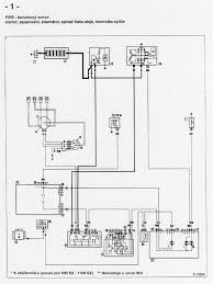 A relay is switched by electrical power and not a human. Fiat Uno Electrical Wiring Diagram Wiring Diagrams Bait Close