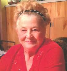 Joyce Arlene Gilmore Obituary April 21, 2018