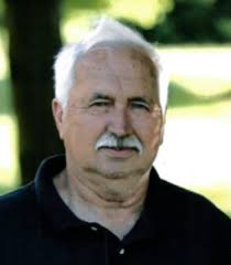 Obituary information for Terry Neal Onstott