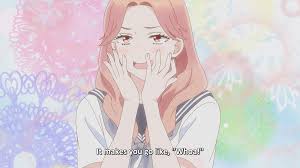 v - ITS SATURDAY MUTHAFUCKAAAAAAA - Video Games - 4chan