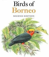 Birds Of South Africa Book Pdf Birds Of Borneo 2nd Edition Pdf Birds Borneo Buy Birds