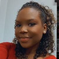 100+ "Tara L." profiles