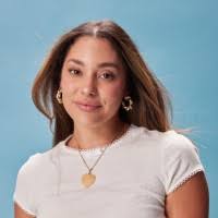 Cara Casey Email & Phone Number