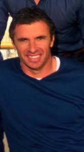 Terry Scanlon (@TerryScanlon3)