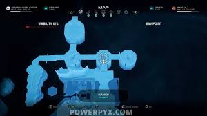 Complete 20 remnant puzzles in a single playthrough. Mass Effect Andromeda Glyph Puzzle Solutions Locations