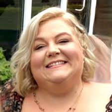 Blog — Turnpike Community Theatre