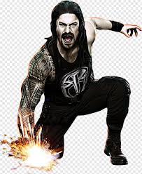 Search results for roman reigns logo logo vectors. Roman Helmet Roman Reigns Roman Reigns Logo Roman Soldier Wwe Championship Wwe Logo 953651 Free Icon Library