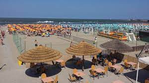 Tutti i b&b vicino a bagno roma porto garibaldi (comacchio) ai migliori prezzi. Ristorante Bagno Roma Porto Garibaldi Fe Prenotazione Online Spiagge It