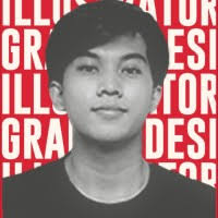 200+ “Ryan” profil