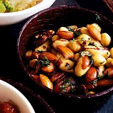 Describe your dream dinner party. Girls Night In Menu Ideas Dinner Party Recipes