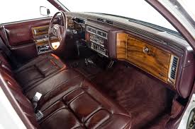 Image result for Silbergrau 1986 Fleet