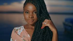 Zuchu Wana Mp3 Audio Download Youtube Videos Music Music Videos Entertainment News Celebrities