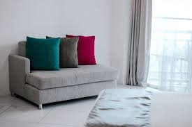 Battito d'ali, magico tocco, incanto d'artista, perla d'autore). Poltrona Letto Da Ikea A Poltronesofa I Modelli Piu Belli Del Catalogo