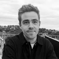 Jack Merrell Email & Phone Number