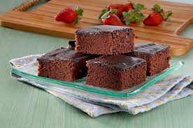 Demikianlah sekiranya beberapa 5 resep kue kukus untuk pemula. Cake Cokelat Santan Pilihan Cake Cokelat Enak Buat Pemula Semua Halaman Sajian Sedap
