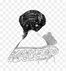 Maybe you would like to learn more about one of these? Victorian Style Png Images Pngegg