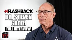 Grant Cameron, Clinton & UFOS and More 10 05 2016