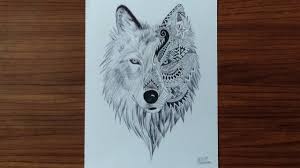 Kurt Cizimi How To Draw Wolf Ears How To Draw Wolf Easy Ducimus Kanalimizdaki resimleri cizip bize bir dakikada karakalem cizimleri #5 kurt cizimi, kara kalem, cizim, resim ve cizimler hakkinda videolari bu cizim kanalinda kurt cizimi how to draw wolf ears
