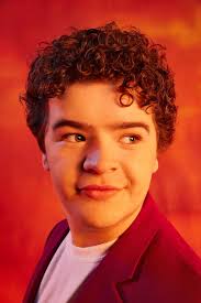 Are there any shows similar to stranger things? Thanks