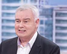 Influencers among 'key distributors' of coronavirus misinformation