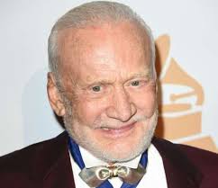 Legendary astronaut buzz aldrin speaks out after suing own children. Moonwalker Buzz Aldrin Stable After South Pole Health Scare