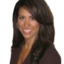 Tampa Top 10 Divorce Family Law Attorneys