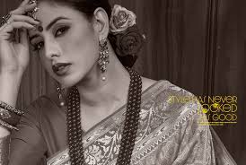 Pure Silk Saree Manufacturers in Bangalore