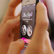 Swiped Documentary Review: Were Screwed, But Do We Have to Be? | Vogue