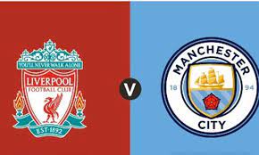 Maybe you would like to learn more about one of these? Game To Watch Liverpool Vs Manchester City Egypttoday