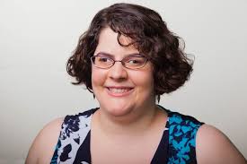 Emily Michael's Instagram, Twitter & Facebook