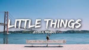 You don't say i'm pretty not like you used to and i'd never admit it i'm trying so hard for you. Download Preety Little Things Lyrics Mp3 Free And Mp4