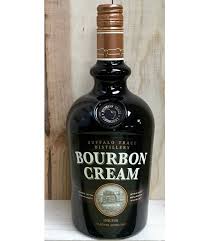 Easy homemade bourbon cream life on beacon from www.lifeonbeacon.com. Buffalo Trace Bourbon Cream Campus Fine Wines