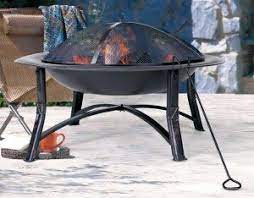 Living accents stacked stone fire pit. Fire Pits Curry Ace Quincy Braintree Hanover