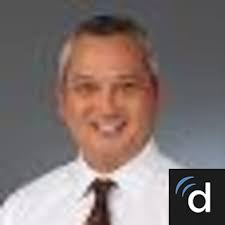 Dr. Ryan Huffman, MD