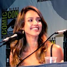 List of Dark Angel characters