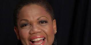 Dr. Abby Burke, M.Ed., D.Div.