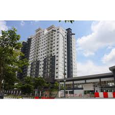 Sprawling right at the center of. Casa Idaman Condo Jalan Ipoh Kl Property Rentals On Carousell