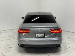 Image result for Ice Silver 2014 A6