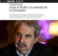 Entrevistas Archivos