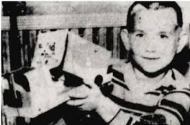 7 Most Miraculous & World Changing Things Invented By "Kids!"