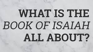 Read the book of isaiah from the bible with full chapters, summary and outline, bible commentary, and our favorite verses to help you study and understand scripture. Isaiah 26 20 Meaning Cornavirus Go My People Enter Your Rooms And Shut The Doors Behind You Hide Yourselves For A Little While Until His Wrath Has Passed By