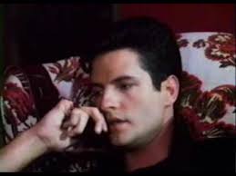 Priscilla Exclusive Movie Clip