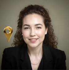 REB Seki Mabulay-Willkom