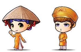 Maybe you would like to learn more about one of these? Chibi Ao Dai Vn Viá»‡t Nam Viáº¿t Hoáº¡t Hinh