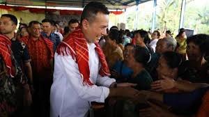 Contoh kata sambutan ketua panitia natal dalam bahasa batak contoh sambutan ketua panitia di setiap acara yang sedang kalian adakan pasti ada kata sambutan panitia bpmr bpmk natal saitun 2017 gbkp klasis jakarta banten youtube contoh pidato kata sambutan natal dan tahun baru #2. Kata Sambuten Panitia Natal Gbkp Contoh Undangan Paskah Sketsa Sambutan Ketua Panitia Halal Bihalal By Mochamad Iqbal 73338 Views Herschel Luby