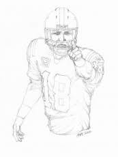 Polish your personal project or design with these peyton manning transparent png images, make it even more personalized and more attractive. Peyton Manning Coloring Pages Coloring Home