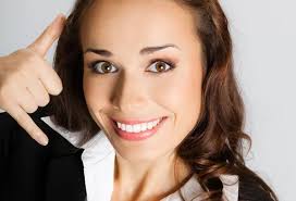 Immagini e foto stock di Solo io