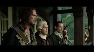 No forum topics for pirates of the caribbean: Pirates Of The Caribbean Dead Mans Chest Alternate Ending Deleated Scene Youtube
