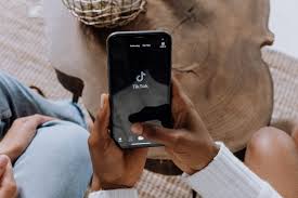 Whether you want to save a viral facebook video to send to all your friends or you want to keep that training for online courses from youtube on hand when you'll need to use it in the future, there are plenty of reasons you might want to do. Download Tiktok Videos For Free Online Learn How Entrechiquitines