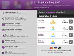 Free registration, searches, and messaging Cougars Only Dating Site How To Send Message On Online Booty Call For Free